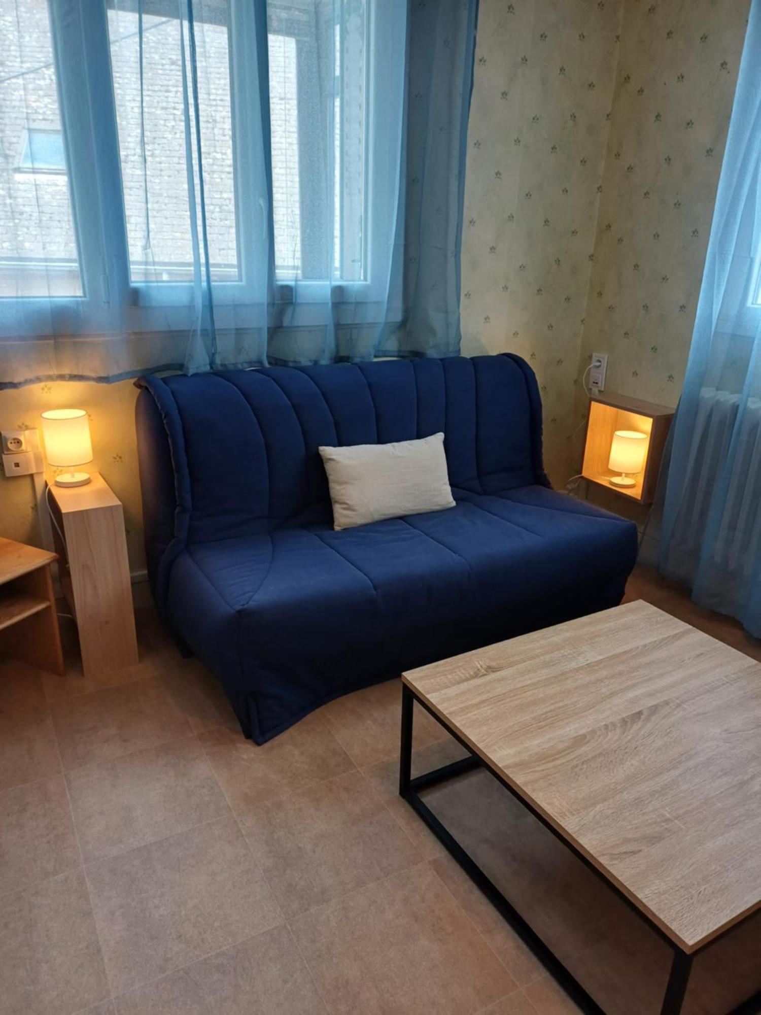 Les Planchettes Villa Orcival Ngoại thất bức ảnh